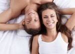 Для здорового потомства нужен регулярный секс