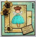 about-cardmaking-2