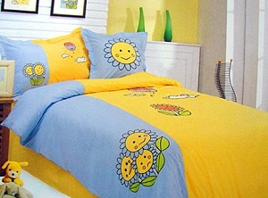 bedclothes5