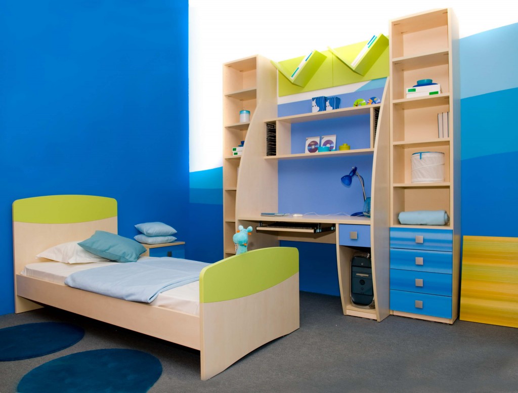 interior_of_children_room_004