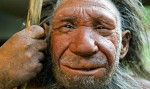 neanderman