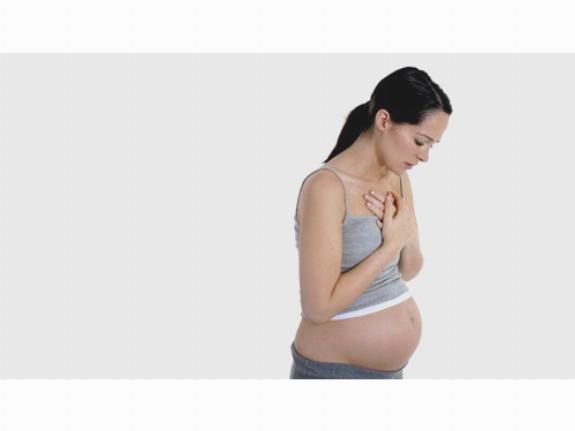 Ангина во время беременности </ />» title=»Ангина во время беременности </br>» /><figcaption>Ангина во время беременности </br></figcaption></span></figure>
<figure tabindex=