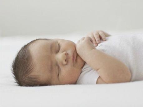 ДЦП у новорожденных: симптомы, позволяющие поставить диагноз